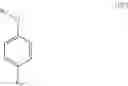 Fig. 22 - Method of obtaining 3,3-diphenylpropylamines