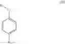 Fig. 28 - Method of obtaining 3,3-diphenylpropylamines