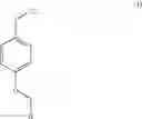 Fig. 06 - Process for producing 1-[2-(dimethylamino)-1-(4-phenol)ethyl]cyclohexanol