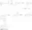 Fig. 07 - Process for producing 1-[2-(dimethylamino)-1-(4-phenol)ethyl]cyclohexanol