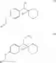 Fig. 09 - Process for producing 1-[2-(dimethylamino)-1-(4-phenol)ethyl]cyclohexanol