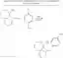 Fig. 06 - Method of producing 2-phenoxyacetals and the corresponding 2-phenoxy-carbaldehydes therefrom