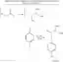 Fig. 07 - Method of producing 2-phenoxyacetals and the corresponding 2-phenoxy-carbaldehydes therefrom