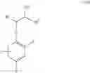 Fig. 08 - Method of producing 2-phenoxyacetals and the corresponding 2-phenoxy-carbaldehydes therefrom