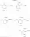 Fig. 02 - Process for producing 1,2-dialkoxy-3-fluorobenzene