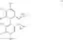 Fig. 09 - Hydrogenation of esters with Ru/bidentate ligands complexes