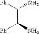 Fig. 28 - Hydrogenation of esters with Ru/bidentate ligands complexes