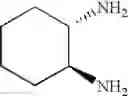 Fig. 32 - Hydrogenation of esters with Ru/bidentate ligands complexes