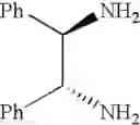 Fig. 33 - Hydrogenation of esters with Ru/bidentate ligands complexes