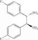 Fig. 35 - Hydrogenation of esters with Ru/bidentate ligands complexes