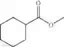 Fig. 41 - Hydrogenation of esters with Ru/bidentate ligands complexes