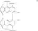 Fig. 48 - Hydrogenation of esters with Ru/bidentate ligands complexes