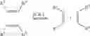Fig. 02 - METHOD FOR ISOMERIZING OLEFINS