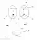 Fig. 02 - TRANSCRANIAL MAGNETIC STIMULATION WITH PROTECTION OF MAGNET-ADJACENT STRUCTURES