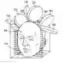 Fig. 01 - Transcranial magnetic stimulation field shaping