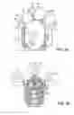 Fig. 02 - Transcranial magnetic stimulation field shaping