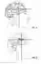 Fig. 04 - Transcranial magnetic stimulation field shaping