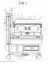 Fig. 02 - Infant care apparatus
