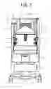 Fig. 03 - Infant care apparatus