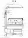 Fig. 05 - Infant care apparatus