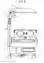 Fig. 06 - Infant care apparatus