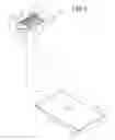 Fig. 08 - Infant care apparatus