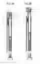 Fig. 09 - Infant care apparatus