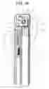 Fig. 11 - Infant care apparatus