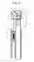 Fig. 12 - Infant care apparatus