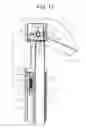 Fig. 13 - Infant care apparatus
