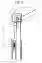 Fig. 14 - Infant care apparatus