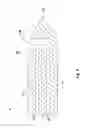 Fig. 07 - NEEDLE FOR SURGICAL THREADING AND METHOD FOR USING THE SAME