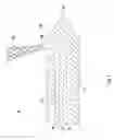Fig. 08 - NEEDLE FOR SURGICAL THREADING AND METHOD FOR USING THE SAME