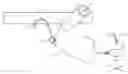 Fig. 01 - Suspension/retraction device for surgical manipulation