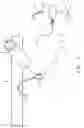 Fig. 02 - Suspension/retraction device for surgical manipulation