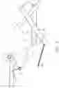 Fig. 03 - Suspension/retraction device for surgical manipulation