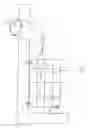 Fig. 05 - Suspension/retraction device for surgical manipulation