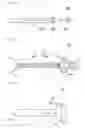 Fig. 04 - Inter-organ spacer for use in endoscopic surgery