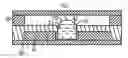 Fig. 01 - Endoscope With Tunable-Focus Microlens