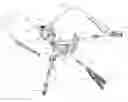 Fig. 01 - FLEXIBLE SURGERY ACCESS SYSTEMS