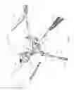 Fig. 02 - FLEXIBLE SURGERY ACCESS SYSTEMS
