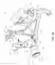 Fig. 04 - FLEXIBLE SURGERY ACCESS SYSTEMS