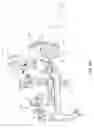 Fig. 09 - FLEXIBLE SURGERY ACCESS SYSTEMS