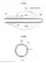 Fig. 09 - INTERNAL PRESSURE DETECTING DEVICE FOR INFLATING AND DEFLATING MEMBER AND ENDOSCOPE APPARATUS