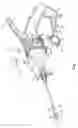 Fig. 02 - Surgical instrument