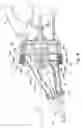 Fig. 04 - Surgical instrument
