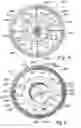 Fig. 05 - Surgical instrument