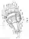 Fig. 06 - Surgical instrument