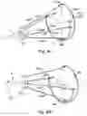 Fig. 07 - Surgical instrument