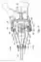 Fig. 08 - Surgical instrument